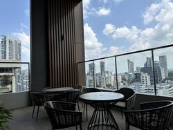 Verticus (D12), Apartment #586758881